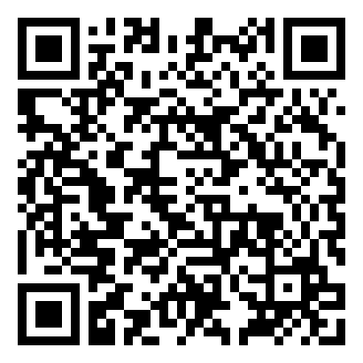 移动端二维码 - 南湖公馆精装两室出租 - 自贡分类信息 - 自贡28生活网 zg.28life.com