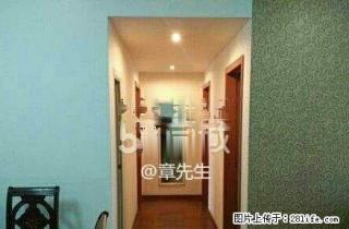 汇东一品 3室2厅1卫 - 自贡28生活网 zg.28life.com