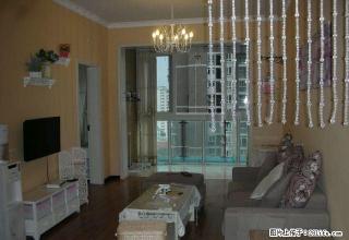 龙城国际2室2厅1卫(个人) - 自贡28生活网 zg.28life.com