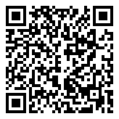移动端二维码 - 银海金域国际 2室2厅1卫 - 自贡分类信息 - 自贡28生活网 zg.28life.com