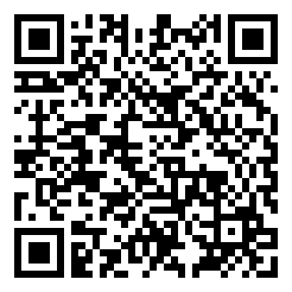 移动端二维码 - 自贡市汇东学苑街谢家坝社区居民委员会2室1厅1卫 - 自贡分类信息 - 自贡28生活网 zg.28life.com