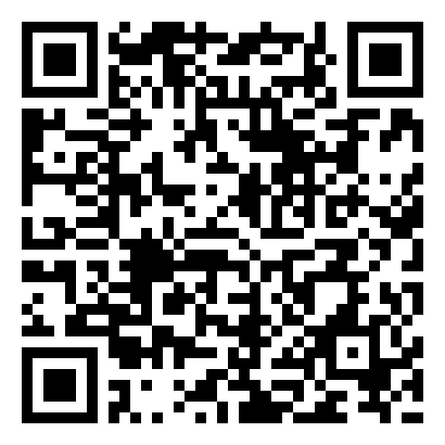 移动端二维码 - 汇东一品 3室2厅1卫 - 自贡分类信息 - 自贡28生活网 zg.28life.com