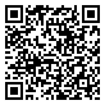移动端二维码 - 银海金域国际 2室2厅1卫 - 自贡分类信息 - 自贡28生活网 zg.28life.com