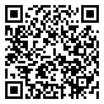 移动端二维码 - 龙城国际2室2厅1卫(个人) - 自贡分类信息 - 自贡28生活网 zg.28life.com