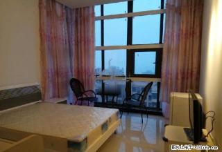 泰丰国际城 1室1厅1卫 - 自贡28生活网 zg.28life.com