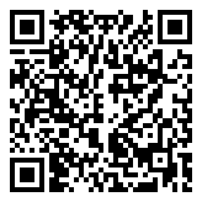 移动端二维码 - 泰丰国际城 1室1厅1卫 - 自贡分类信息 - 自贡28生活网 zg.28life.com