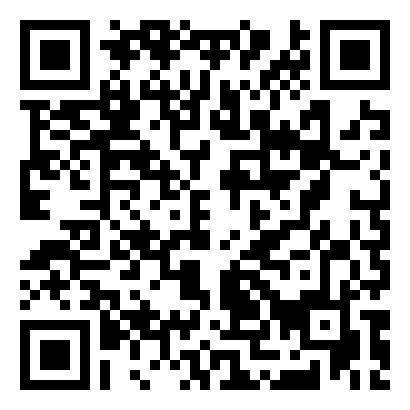 移动端二维码 - 自流井五星街 同心路都市花语 2室 1厅 89平米 - 自贡分类信息 - 自贡28生活网 zg.28life.com