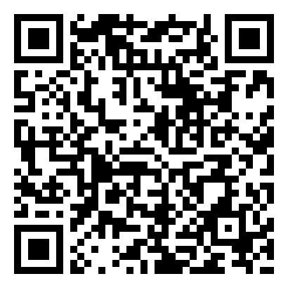 移动端二维码 - 银海金域国际 2室2厅1卫 - 自贡分类信息 - 自贡28生活网 zg.28life.com