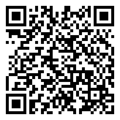 移动端二维码 - 新加坡花园精装2室 家具家电齐全 - 自贡分类信息 - 自贡28生活网 zg.28life.com