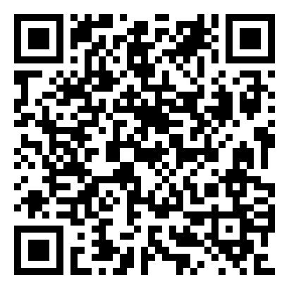 移动端二维码 - 2室带家具家电，空调2个，拎包入住 - 自贡分类信息 - 自贡28生活网 zg.28life.com