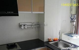 丹桂竹韵家园(汇川路) 2室2厅1卫 - 自贡28生活网 zg.28life.com