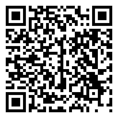 移动端二维码 - 丹桂竹韵家园(汇川路) 2室2厅1卫 - 自贡分类信息 - 自贡28生活网 zg.28life.com