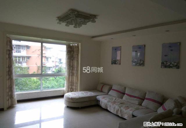 青岗丽景苑(青杠林路)3室1厅2卫(个人) - 房屋出租 - 房屋租售 - 自贡分类信息 - 自贡28生活网 zg.28life.com