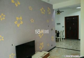 创兴西城尚峰 ，便宜出租,适合上班族，适合小孩上学 - 自贡28生活网 zg.28life.com