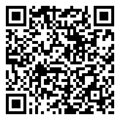 移动端二维码 - (单间出租)贡山一号 精装两室 家电齐全 急租 拎包入住 - 自贡分类信息 - 自贡28生活网 zg.28life.com