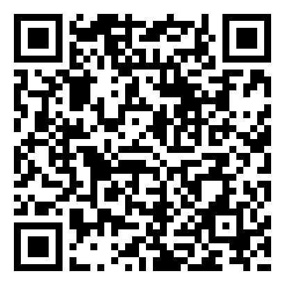移动端二维码 - 华商旁边 蓝鹰美庐 精装两室 拎包入住 - 自贡分类信息 - 自贡28生活网 zg.28life.com