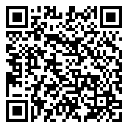 移动端二维码 - 理工对面，龙城国际，3室拎包入住 - 自贡分类信息 - 自贡28生活网 zg.28life.com