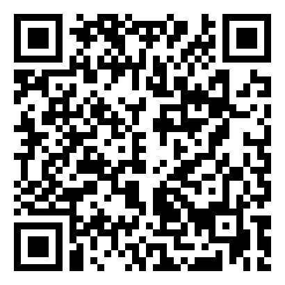 移动端二维码 - 青岗丽景苑(青杠林路)3室1厅2卫(个人) - 自贡分类信息 - 自贡28生活网 zg.28life.com