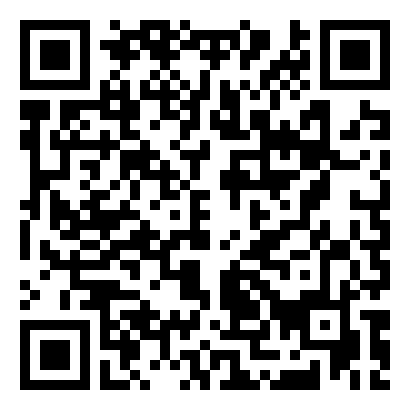 移动端二维码 - 创兴西城尚峰 ，便宜出租,适合上班族，适合小孩上学 - 自贡分类信息 - 自贡28生活网 zg.28life.com