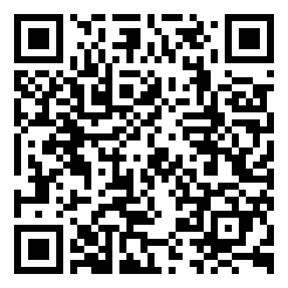 移动端二维码 - 南湖印象 2室2厅1卫 - 自贡分类信息 - 自贡28生活网 zg.28life.com