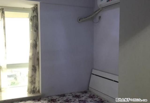 马吃水龙玥润景 2室1厅1卫 - 房屋出租 - 房屋租售 - 自贡分类信息 - 自贡28生活网 zg.28life.com