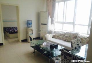 理工学院理工E家 2室1厅1卫 - 自贡28生活网 zg.28life.com