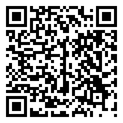 移动端二维码 - 超低租金...可拎包入住 - 自贡分类信息 - 自贡28生活网 zg.28life.com