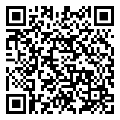 移动端二维码 - 马吃水龙玥润景 2室1厅1卫 - 自贡分类信息 - 自贡28生活网 zg.28life.com