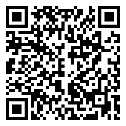 移动端二维码 - 南湖领御精装房拎包入住全新家具家电 - 自贡分类信息 - 自贡28生活网 zg.28life.com