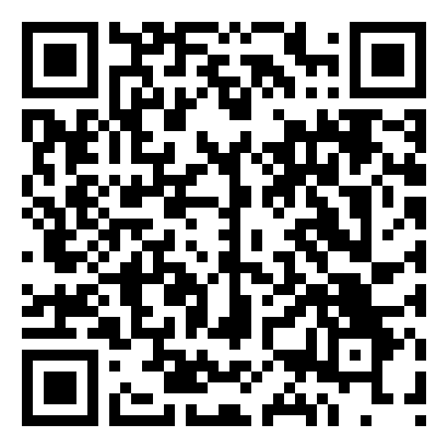 移动端二维码 - 南湖领御精装房拎包入住全新家具家电 - 自贡分类信息 - 自贡28生活网 zg.28life.com