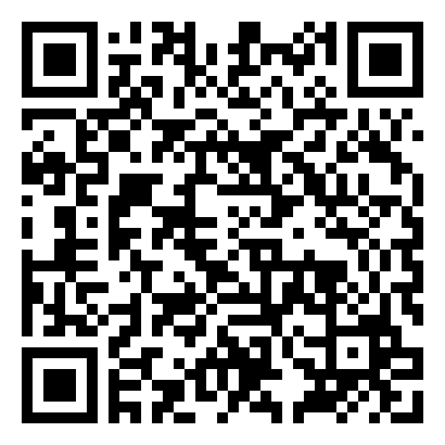 移动端二维码 - 南湖金域国际2室2厅1卫 还带书房一间 - 自贡分类信息 - 自贡28生活网 zg.28life.com