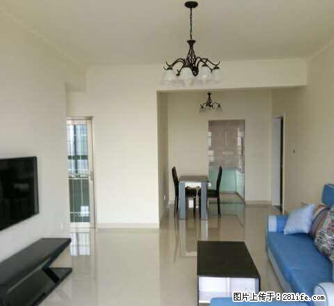 地铁出口东方威尼斯2室2厅1卫0阳台精装急租 - 房屋出租 - 房屋租售 - 自贡分类信息 - 自贡28生活网 zg.28life.com