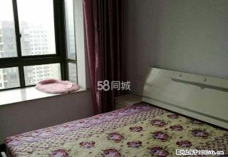 新加坡花园2室2厅1卫(个人) - 自贡28生活网 zg.28life.com