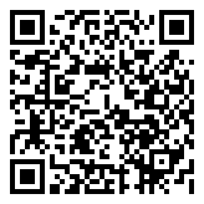 移动端二维码 - 地铁出口东方威尼斯2室2厅1卫0阳台精装急租 - 自贡分类信息 - 自贡28生活网 zg.28life.com