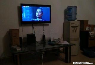 邓家坝小区3室2厅1卫拎包入住 - 自贡28生活网 zg.28life.com