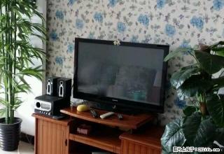 贡井长征大道 荣新贡院 3室 2厅 120平米 - 自贡28生活网 zg.28life.com