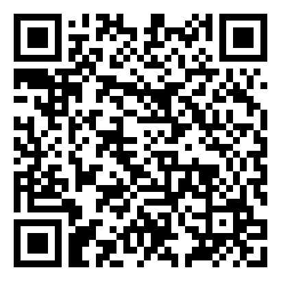 移动端二维码 - 龙湖时代 2室2厅1卫 拎包入住 - 自贡分类信息 - 自贡28生活网 zg.28life.com