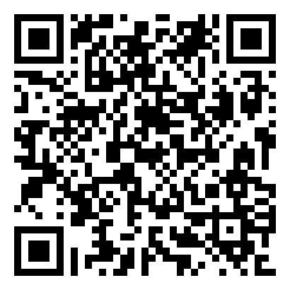 移动端二维码 - 贡井长征大道 荣新贡院 3室 2厅 120平米 - 自贡分类信息 - 自贡28生活网 zg.28life.com