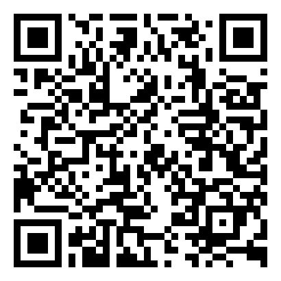 移动端二维码 - 邓家坝小区3室2厅1卫拎包入住 - 自贡分类信息 - 自贡28生活网 zg.28life.com