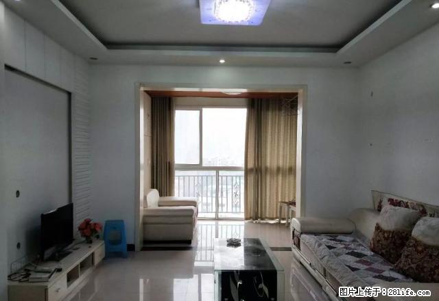 六米阳光精装房2室，家具家电全齐，电梯中层，（已租） - 房屋出租 - 房屋租售 - 自贡分类信息 - 自贡28生活网 zg.28life.com