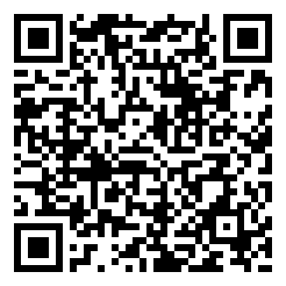 移动端二维码 - 六米阳光精装房2室，家具家电全齐，电梯中层，（已租） - 自贡分类信息 - 自贡28生活网 zg.28life.com