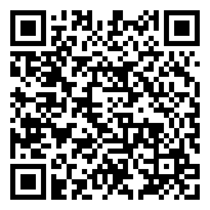 移动端二维码 - 六米阳光精装房2室出租，家具家电全齐，电梯中层，1400每月 - 自贡分类信息 - 自贡28生活网 zg.28life.com