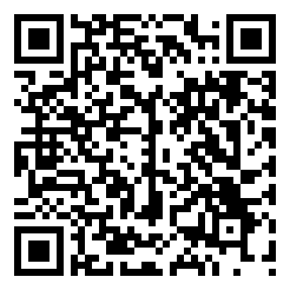 移动端二维码 - 六米阳光精装房2室出租，家具家电全齐，电梯中层，1400每月 - 自贡分类信息 - 自贡28生活网 zg.28life.com