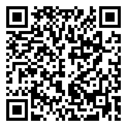 移动端二维码 - 中档3室2厅2卫0阳台真漂亮,错层设计真时尚 - 自贡分类信息 - 自贡28生活网 zg.28life.com