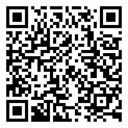 移动端二维码 - 学府苑 漂亮一室 家电齐全 含宽带物业 稀有房源需要速度哦 - 自贡分类信息 - 自贡28生活网 zg.28life.com