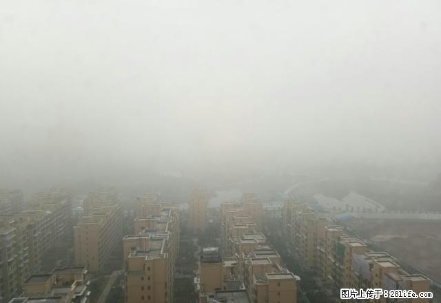 创兴龙湖时代精装,超值精品,随时看房 - 房屋出租 - 房屋租售 - 自贡分类信息 - 自贡28生活网 zg.28life.com