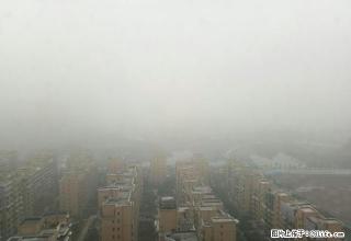 创兴龙湖时代精装,超值精品,随时看房 - 自贡28生活网 zg.28life.com