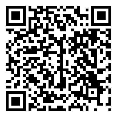 移动端二维码 - 创兴龙湖时代精装,超值精品,随时看房 - 自贡分类信息 - 自贡28生活网 zg.28life.com