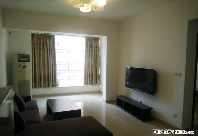 远达南湖郡西区2室2厅1卫0阳台精装,业主急租 - 房屋出租 - 房屋租售 - 自贡分类信息 - 自贡28生活网 zg.28life.com