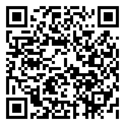 移动端二维码 - 远达南湖郡西区2室2厅1卫0阳台精装,业主急租 - 自贡分类信息 - 自贡28生活网 zg.28life.com